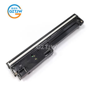 Piezas de impresora de conjunto de escáner láser <span class=keywords><strong>HP</strong></span> <span class=keywords><strong>MFP</strong></span> M283fdw <span class=keywords><strong>M281</strong></span> M283, a la venta - Product Image 6