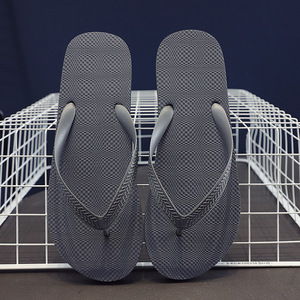 Vente en gros de tongs pour femmes, tongs de plage, tongs d'hôtel pour l'été - Product Image 3