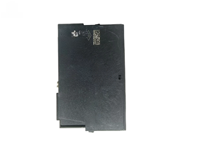 เซ็นเซอร์ควบคุม PLC โมดูลอุตสาหกรรม ยี่ห้อใหม่เอี่ยม ของแท้ 6ES7 135-4FB00-0AB0 - Product Image 1
