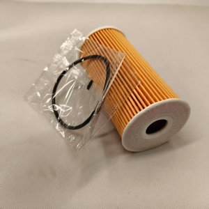Filtro <span class=keywords><strong>de</strong></span> aceite <span class=keywords><strong>de</strong></span> alta calidad OEM 26320-2F000 26320-2F100 263202F010 para <span class=keywords><strong>Kia</strong></span> - Product Image 4