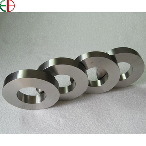 Piezas de servicios de <span class=keywords><strong>forja</strong></span> de acero al carbono 40Cr 42CrMo procesamiento redondo/cuadrado/anillo/eje/<span class=keywords><strong>forja</strong></span> de ruedas - Product Image 6