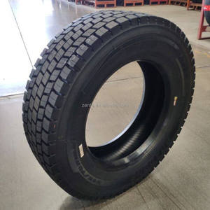 Kaliteli lastik Roadone/üçgen/Aeolus/Linglong kamyon lastikleri 315/80r22.5 ağır lastik 315/70/22.5 315 60 22.5 385/65r22.5 - Product Image 2