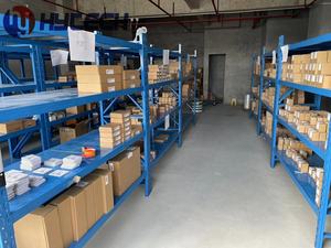 Новый FR-D740 Инвертор Mitsubishi D700 3-фазный AC 380-480 В 2.2kW VFD FR-D740-2.2K-CHT - Product Image 6