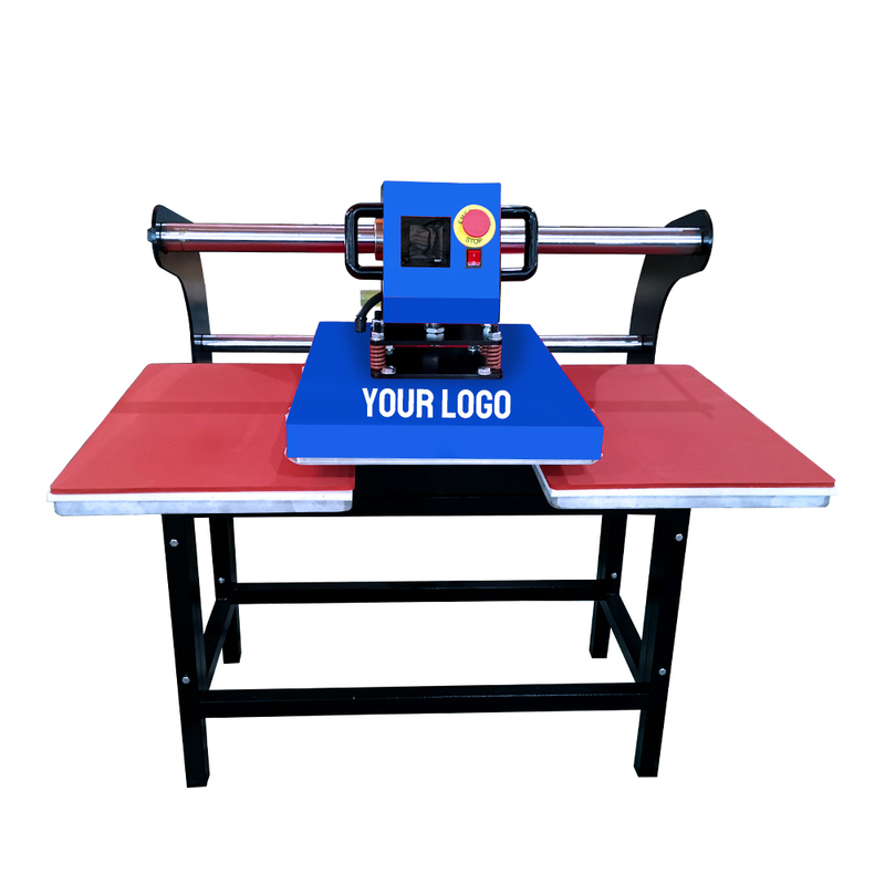 Xingyan Hot Sale 40 60cm Pneumatic