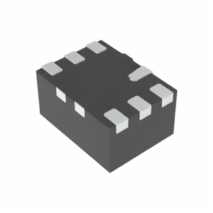 Gestión de Energía (PMIC) Servicio Integral Original Compre Componentes Electrónicos en Línea 10 PowerVFQFN MP5016HGQH-Z - Product Image 1