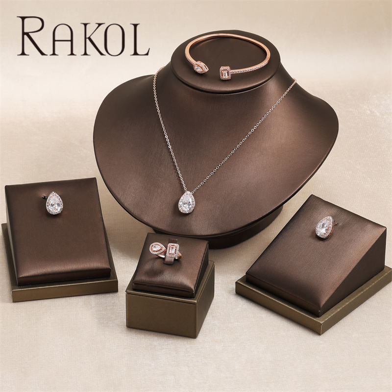 SP3337-กุหลาบทอง