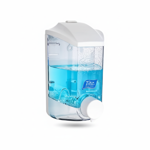 เครื่องจ่ายสบู่เหลว Damla 1000มล. - Product Image 1