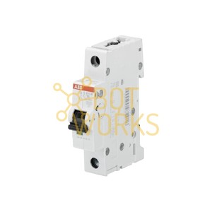 ABB 2CDS271001R0044 - Nuovo - Product Image 1