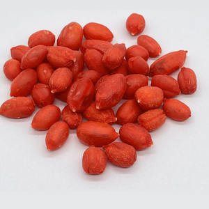 Venta al por mayor de uva liofilizada, ingredientes para repostería, aperitivos, bebidas, tapas para yogur - Product Image 2