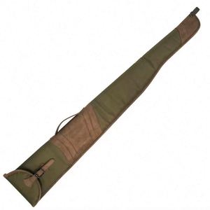 Free Sample 135cm Tactical <b>Gun</b> Bag Durable Hunting Equipment Cover Carry Soft Shoulder <b>Case</b> Zipper Portable Polyester Simple - Product Image 1