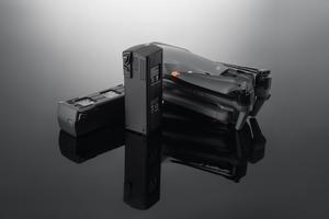 Batterie de vol intelligente GGDX DJ-I <span class=keywords><strong>MAVIC</strong></span> <span class=keywords><strong>3</strong></span> 5000mAh pour <span class=keywords><strong>Mavic</strong></span> <span class=keywords><strong>3</strong></span> toutes séries BWX260-5000-15.4 LiPo 4S FMC Series DronesAccessories - Product Image 6