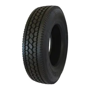 Pneumatici per autocarri nuovi prodotti professionali pneumatici radiali 11 r22 5 a basso prezzo 11 r24 5 pneumatici radiali