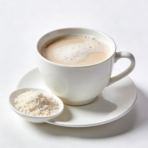 Poudre de graisse végétale instantanée pour hôtels, buffets, restaurants et services de traiteur – Saveur riche, solution économique, la meilleure pour usage commercial - Product Image 5