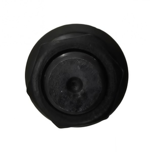 Pernos de Rueda Delantera de Alta Calidad para Camiones, Nuevo Modelo, M25.5*1.5*120, Tapa Estándar 10.9 para Volvo - Product Image 3