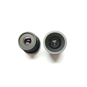 1/<span class=keywords><strong>2</strong></span> 7 "F1.6 6mm 2MP M12 Mount CCTV ánh sáng sao HD Máy ảnh ống kính của nhãn hiệu tập trung 65 góc nhìn - Product Image 5