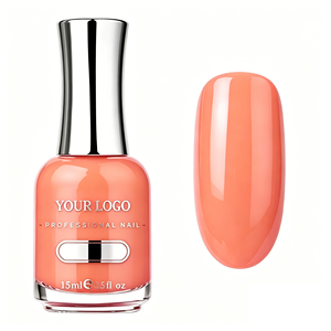 <span class=keywords><strong>Manucurist</strong></span> Active Shine Highlighter Treatment Polish Nails No Lamp Vegan 15ml Séchage Rapide Ultra-Brillant 2 en 1 Renforceur d'Ongles Nude - Product Image 5