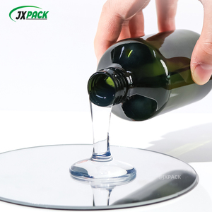 Бутылка для молочного лосьона, 300 мл - Product Image 4