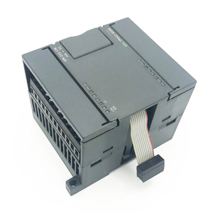 Módulo PLC Controlador S7-200 Nuevo y Original 6ES7231-7PD22-0XA8 - Product Image 2