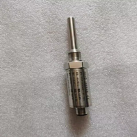 Sensor de Temperatura de Aceite PLC, 1 Unidad, Nuevo, Compatible con FST600-203343A602, Suministro al por Mayor