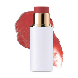 Barra de Colorete e Iluminador en Crema Resistente al Agua - Product Image 1