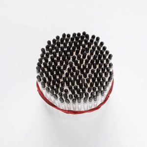 Recharges de crayon éternel perlé bricolage pour esquisser des mines éternelles remplaçables sans encre - Product Image 3