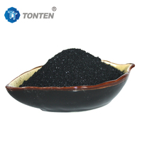Asphalte de qualité pouvant être utilisé comme matériau de réparation à froid pour asphalte à haute vitesse et pour la réparation à froid des nids-de-poule dans les chaussées