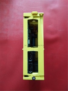 Módulo de Retroalimentación PLC A02b-0236-c205, Probado, Usado, con Garantía - Product Image 2