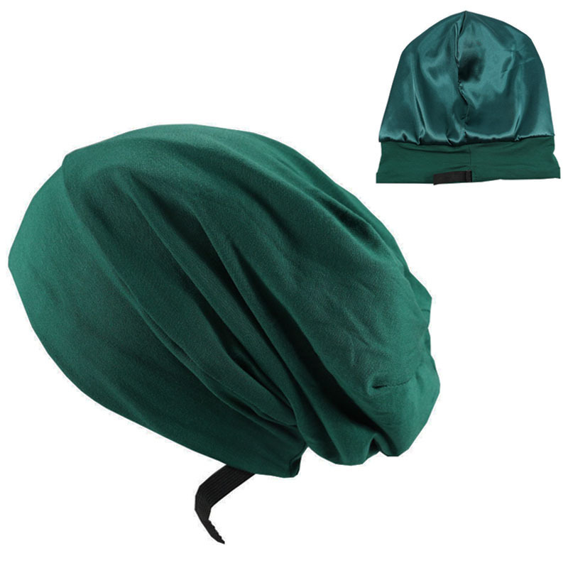 #15-dark green