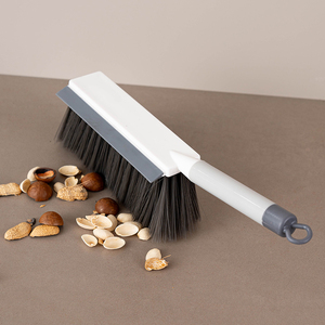 Factory Direct Sale Shoe Uppers <strong>Carpets</strong> Bags <strong>Cleaning</strong> <strong>Brushes</strong> <strong>Cleaning</strong> <strong>Brushes</strong> Set - Product Image 6