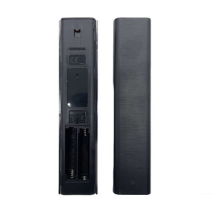 <span class=keywords><strong>Remote</strong></span> Control IR Pengganti Baru BN59-01358B Cocok untuk TV Samsung 4K UHD GU43AU7179/GU43AU7179U - Product Image 3