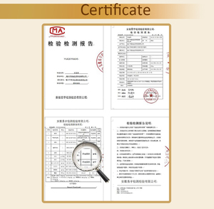 Производство китайских трав, оптовая продажа, органические травы, мужской чай для плодородия, мужской сексуальный травяной для мужчин, Красивая Жизнь - Product Image 3