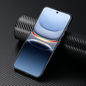 Spark 40 Pro ปลดล็อคด้วยลายนิ้วมือ ปลดล็อคด้วยใบหน้า รองรับสองซิม ใช้งานได้พร้อมกัน กล้องความละเอียดสูง - Product Image 4