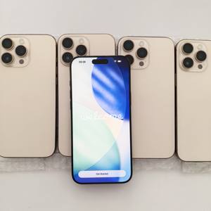 Vendita calda noi Spec telefono cellulare usato <span class=keywords><strong>X</strong></span> 64gb originale sbloccato rinnovato smartphone ricondizionati - Product Image 5