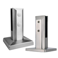 Panneaux de balustrade en aluminium robustes, découpe laser, design moderne pour clôtures de balcon extérieur, portails, installation DIY, résistants à la rouille