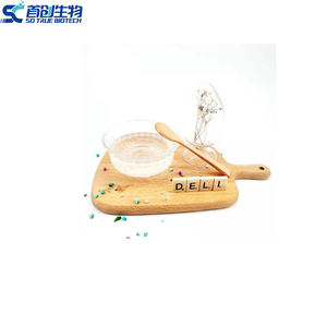 شراب <span class=keywords><strong>90</strong></span> / إيزومالتو أوليجوساكاريد / شراب إيزومالتو أوليجوساكاريد آي إم أو - Product Image 1