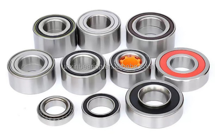 掛け軸　　　97 Amazon | LEDISHUN バックステップ アジャスター 30mm アップ