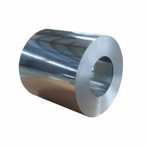 En iyi fiyat galvanizli çelik bobin 0.3mm 1mm çinko kaplı kg 1d z275 kg başına galvanizli çelik bobin fiyat