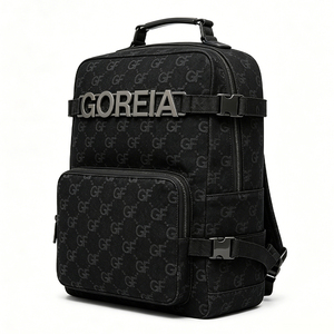 Durable Laptop <b>Backpack</b> Waterproof Design for Men Women Casual Travel Outdoor Use Daily Student,<b>Backpack</b> Business Travel - Product Image 2