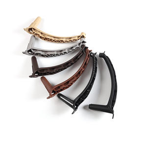 Premium <b>Leather</b> Interior <b>Door</b> Pull <b>Handle</b> Cover Trim 7PCS Full Set X5 X6 Models Universal Fit Left/Right Hand Drive Compatible - Product Image 3