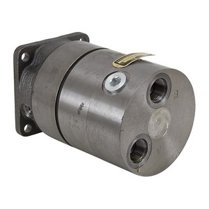 Moteur hydraulique RINEER MV037-A2-1S-020-31-B1-TBB-000 à couple élevé, fabriqué aux États-Unis - Product Image 2