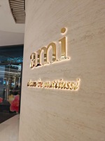 Enseigne commerciale 3D personnalisée rétroéclairée par LED pour extérieur, étanche IP54, pour bureaux et bâtiments