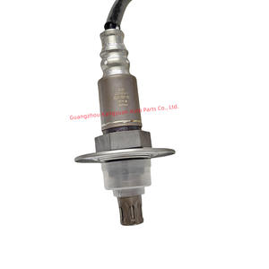 Sensor de Oxígeno Guangzhou Kangyuan 234-9062 para Honda CRV, Pieza de Repuesto para el Sistema de Escape, Nuevo - Product Image 5
