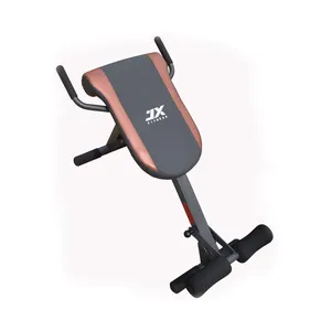 Top 10 Exercise Gym Equipment For Sale Best Brand Of Workout Equipment/Machines Super Bench Trainer