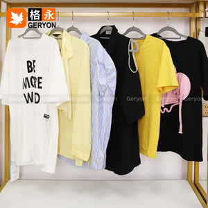 Vestidos Geryon Casuales de Algodón <span class=keywords><strong>Blanco</strong></span> Estilo Vintage para Adultos, Moda Premium de Verano de <span class=keywords><strong>Segunda</strong></span> <span class=keywords><strong>Mano</strong></span> para Mujer - Product Image 4