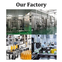Extrait de fleur de Calendula en poudre 10% 20% Zeaxanthine Lutéine – Approvisionnement direct usine