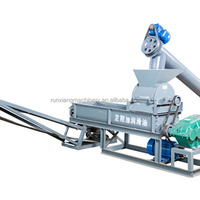 Nouveaux produits phares Ligne de production de chicha Emballage automatique Fabrication de charbon Prix