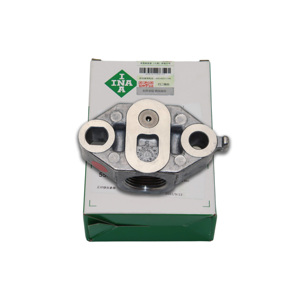 Tensor de Cadena de Distribución <span class=keywords><strong>INA</strong></span> en Existencia para Mercedes-Benz M271 2710520640  Número de Pieza 5510283100 - Product Image 4