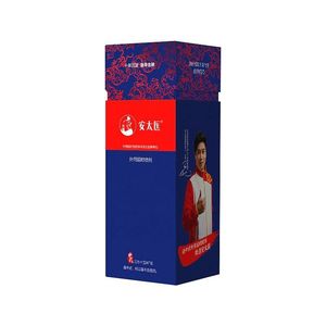 Spray Masculino An Taiyi's Three Formulas and Fifteen Flavors, Productos Sexuales, Spray para Hombres, Dropshipping - Product Image 2