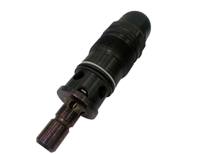 <span class=keywords><strong>DBD</strong></span> <span class=keywords><strong>DBD</strong></span> S20 K1250 ไฮดรอลิกรีลีฟ รุ่นใหม่ล่าสุด - Product Image 2