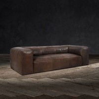 Ensemble de canapés modulaires de luxe pour la maison, en tissu, garnis d'éponge, convertible en lit, écologique, pour appartement, salon, design antique